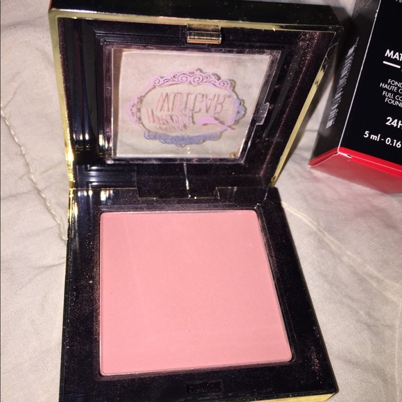 MakeUp bundle - Picture 7 of 8